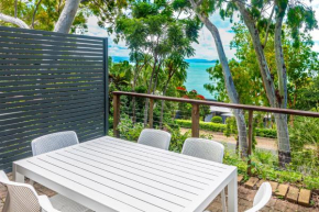 Sunset Waters Apartments, Hamilton Island